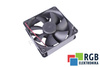 EEC0382B2-000U-A99 SUNON 120X120X38MM, 24V VENTILADOR