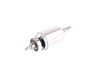 110SY-M05030 WENLING ROTOR