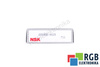 6809DD NSK 45X58X7 RODAMIENTO