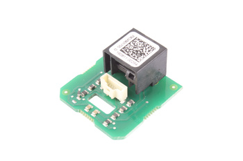 PC01755D VACON 70CVB01755D