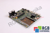 APCBB3/3 B&R AUTOMATION 050002798-03 PLACA BASE
