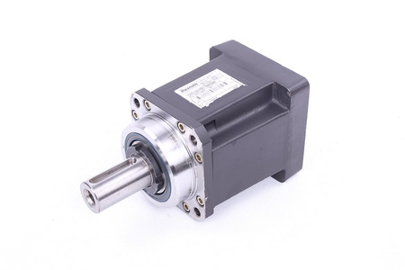 GTP110-M01-005A05 BOSCH REXROTH ENGRANAJE