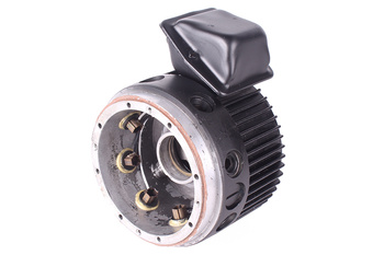 K7719 PEERLESS ELECTRIC LANCE TRASERO