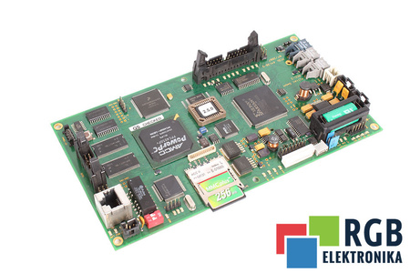 64130-G ALLTEC ACC-2