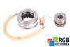 V23401-S1201-B110 TYCO RESOLVER