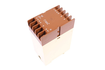 NZS SCHARCO ELEKTRONIK BV174 RELEVO DE TIEMPO