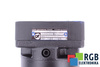 SP075-MF2-70-020-000 ALPHA GETRIEBEBAU