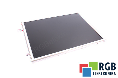 LTA150XH-L06 SAMSUNG MATRIZ LCD