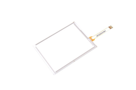 TP-5820 137X103MM, 4/8PIN TOQUE SUSTITUTO