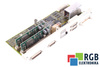 6SN1118-0DG23-0AA0 SIEMENS VERSION A SIMODRIVE 611