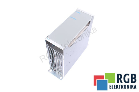 AW14/24 AMK AMKASYN 14KVA