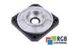 MAC112C-0-HD-4-C/180-A-0/WI522LV/S003 INDRAMAT REPARTO DELANTERO