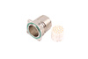 AEGA139NN00000101400 TE CONNECTIVITY 17 PIN NIDO