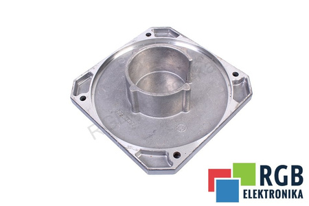 1FT6086-1AH71-3EG1 SIEMENS CUBIERTA DEL CODIFICADOR