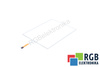 HT-150F-5RA-001A-28R-200FH HIGGSTEC 322X247MM 5PIN, 15" TOQUE SUSTITUTO