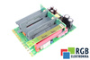 025163 EUROTHERM PARA PIEZAS
