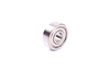 6282Z EZO 8X24X8 RODAMIENTO