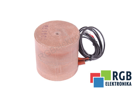 SUPRESOR 009178 PARA REFU316 316/15H