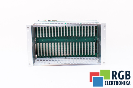 BGT0.854.003 GILDEMEISTER 0.854.046 REJILLA