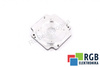 P50B08075ECGAF SANYO DENKI LANCE TRASERO