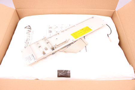 6SN1145-1BA01-0BA1 SIEMENS FRENTE DE LA CAJA