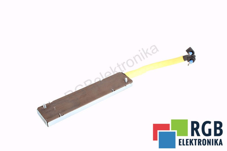 1220-2758-01 CONTROL TECHNIQUES 75OHM, 0.05KW RESISTENCIA DE FRENADO