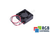 MF30101V1-1000U-A99 SUNON 30X30X10MM, 12V VENTILADOR