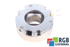 MCNB25-14 OGURA CLUTCH FRENO