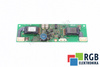 INVERSOR CXA-0375 TDK PCU-P160A