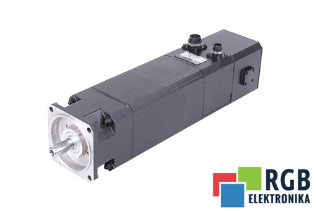 SD-B4.140.030-00.010 BOSCH