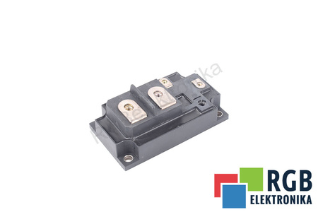 1MBI300L-120 FUJI ELECTRIC