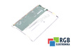 G084SN05 V.8 AUO MATRIZ LCD