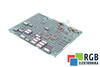 2248949 GE YOKOGAWA MEDICAL SYSTEMS GEYMS PARAPC3 ASSY PARA LOGIQ 400 PRO SERIES