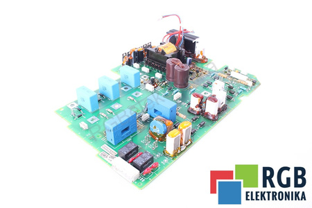 FA9747012196 TELEMECANIQUE PARA ALTIVAR 66