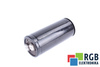 CONDENSADOR ALS31A1013KJ AEROVOX 220UF, 350V