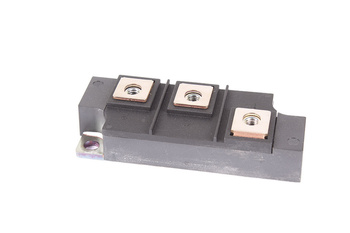 PD100KN16 KYOCERA
