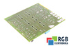 6SC6130-0FE01 SIEMENS 462013.9054.01 SIMODRIVE 611 PARA PIEZAS