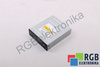 SH-D162D/BEBE SAMSUNG SH-D162 DVD ROM