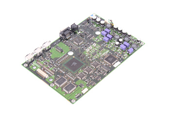 36H3950 IBM PARA PIEZAS
