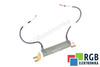 RESISTENCIA CRH40G IWAKI 6OHM