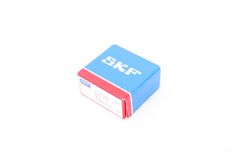 3202A-2ZTN9/MT33 SKF 15X35X15.9 RODAMIENTO