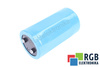 CONDENSADOR ALS21A1018NN BHC COMPONENTS LTD BHC 2200UF, 400V