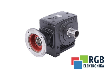 SK.12063ADSH NORD IEC90 I=14.01 ENGRANAJE