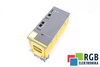 A06B-6087-H130 FANUC FUENTE DE ALIMENTACIÓN