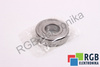 6306 2Z SKF 20000OBR/MIN, 11000OBR/MIN, 30X72X19 29.6KN, 16KN RODAMIENTO