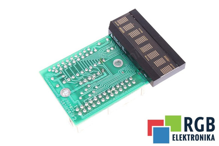 683029830 MARPOSS AVERIADO - PARA PIEZAS