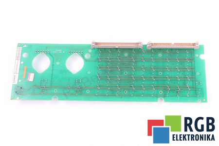 6FX1152-4BA01 SIEMENS 5705249101.00 TECLADO