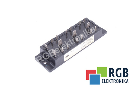 KE724502 POWEREX DARLINGTON TRANSISTOR