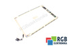 LCM-5505-32NTK MATRIZ LCD