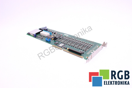 6366140914 MARPOSS ISA BOARD PARA PC E9066